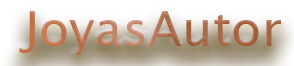 JoyasAutor
