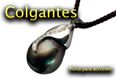 Colgantes
